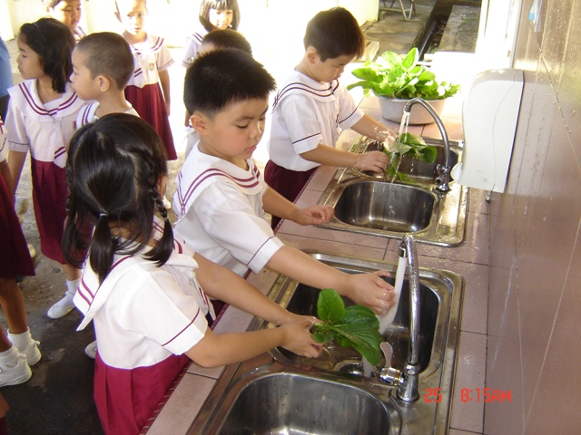 DSC07707.JPG